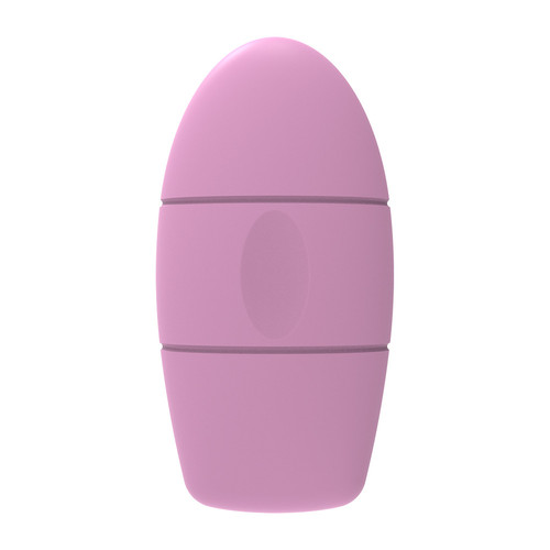 Reusable silicone ice - reusable, face
