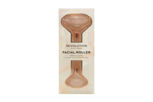 Revolution skincare facial - revolution,