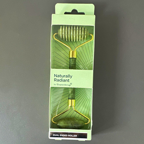 Superdrug naturally radiant - superdrug,