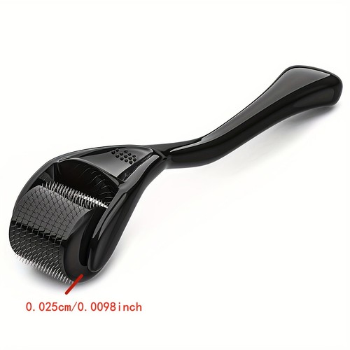 Derma roller for skin - 2x,