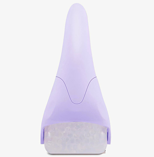 Facial ice roller cryo skin - facial,