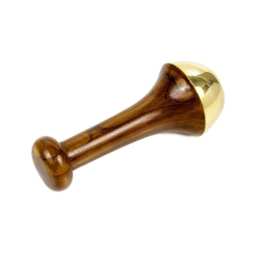 Kansa face roller - kansa, roller,