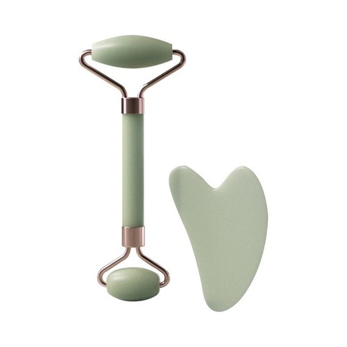 Face roller facial massage - roller,
