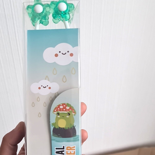 Manual facial roller - for, face