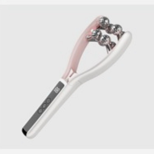 Face beauty device - v-face,
