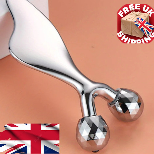 Facial massager - facial, &