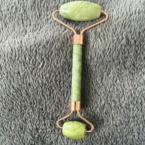 Zoe ayla facial roller - ayla,