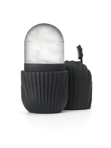 Ice roller for - roller, &