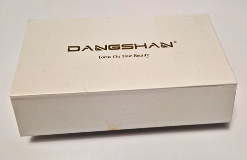 Dangshan gold face - dangshan,