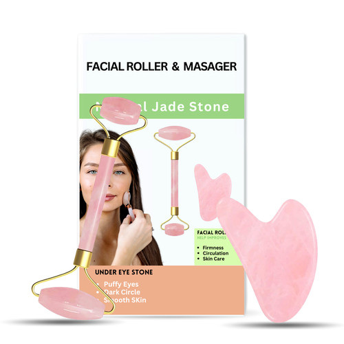 Onesave gua sha and face - onesave,