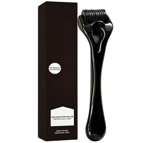 Premium micro needling roller - micro,