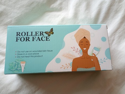 Latme roller for face - latme,