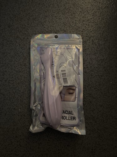 Face roller massager skin - roller,