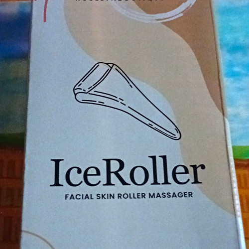 Roselynboutique iceroller - roselynboutique,