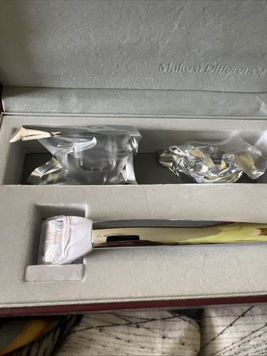 Swiss clinic microneedling - swiss,