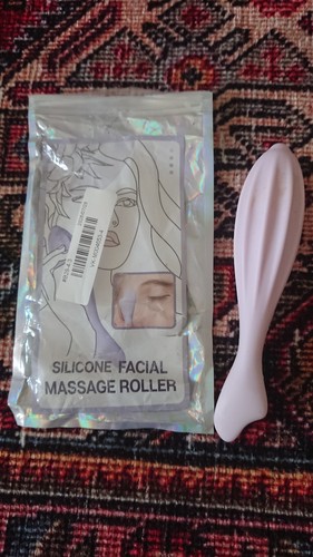 Facial skin lifting face - skin,