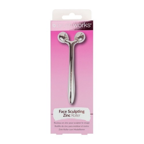 Brushworks face sculpting - brushworks,