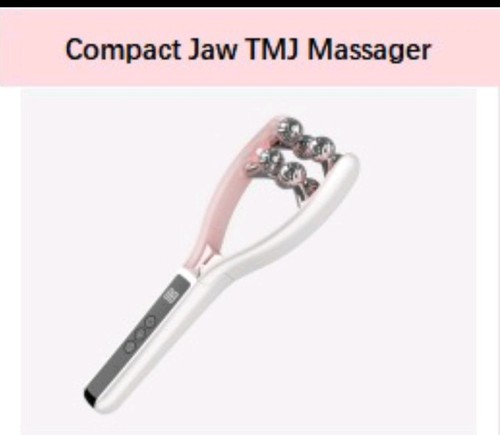 Face roller - v,