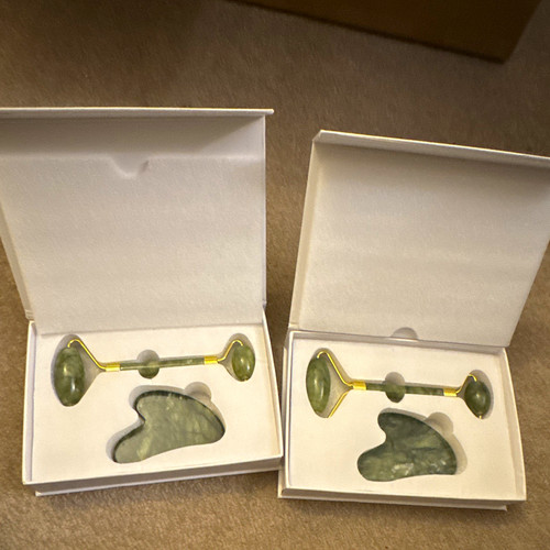 Beauty gift sets green - beauty,