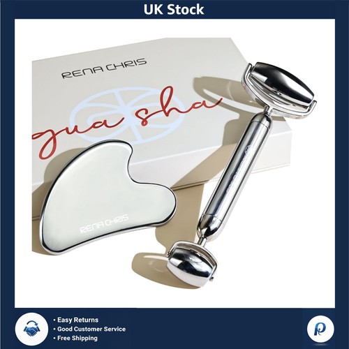 Durable stainless steel - durable,