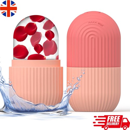 Ice roller for face eyes - face,