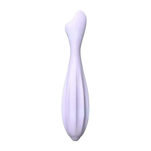Facial skin lifting - lifting, roller