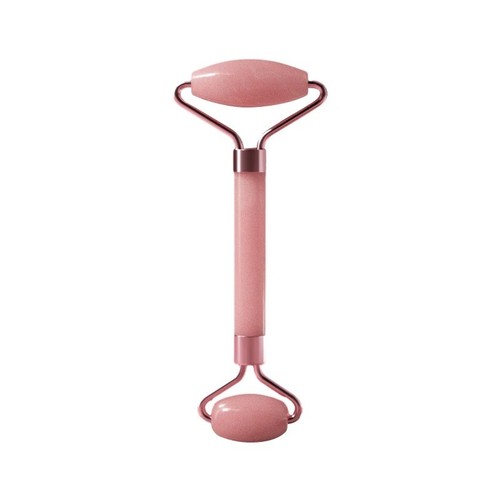 Roller for face neck - face,