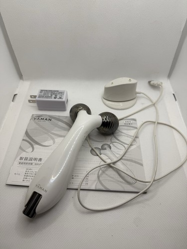 Man wavy 15w - wavy, ep-15w