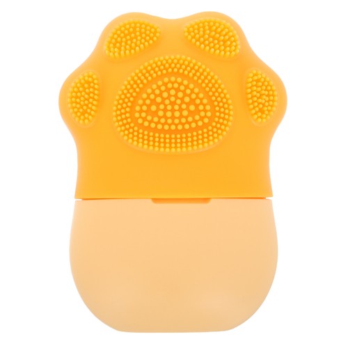 Beauty massage roller - beauty,