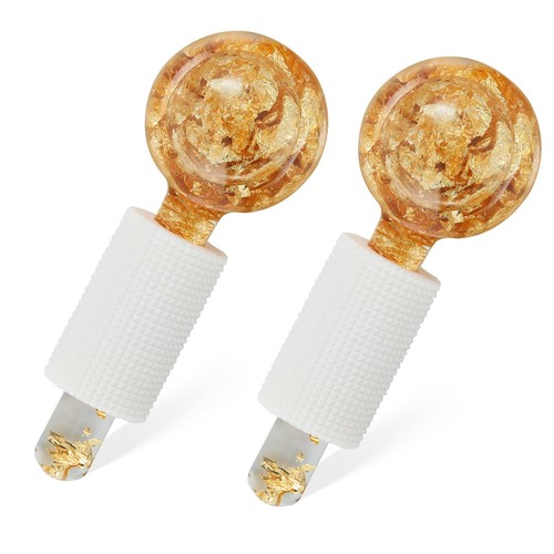Lazzybeauty ice globes for - lazzybeauty,