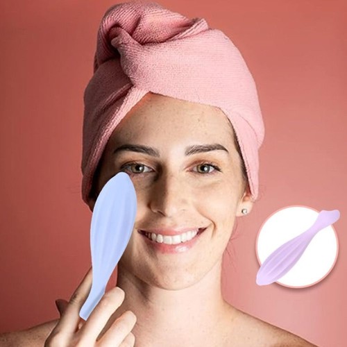 Face beauty roller - face, facial