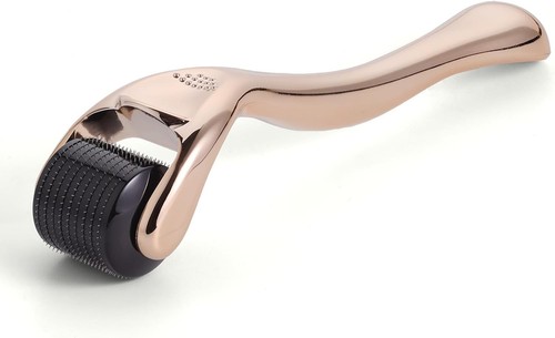 Derma roller 5mm 540 - 0.5mm,