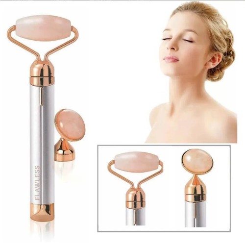 Flawless contour vibrating - contour,