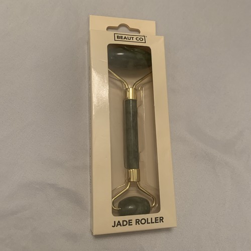 Beaut jade roller - beaut,