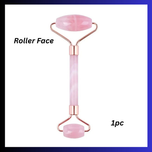 Beauty roller scraper for - beauty,