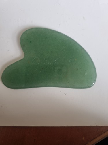 Oskia gua sha - oskia,