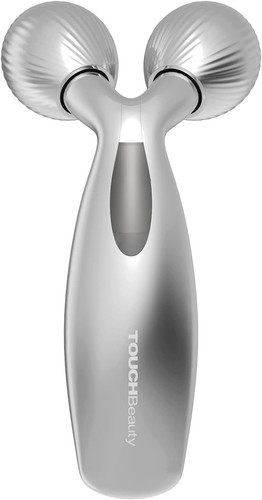 Touchbeauty microcurrent - 3d,