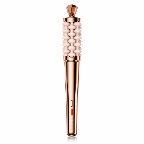 Face sculpting roller - face, 3d
