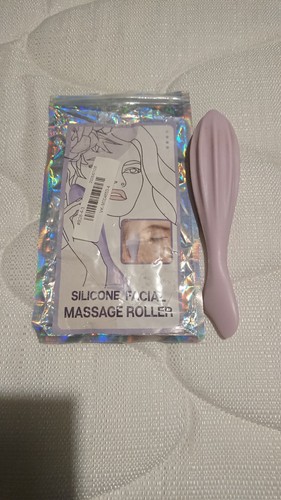 Facial skin lifting - skin, face