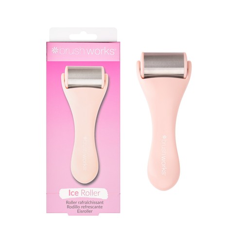 Brushworks ice roller - brushworks,