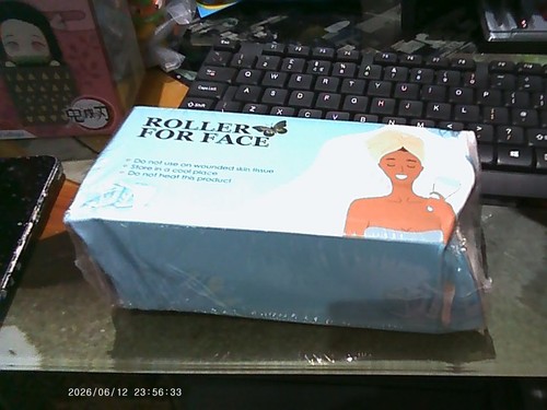 Ice rep rohs - uk,
