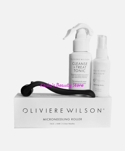 Oliviere wilson titanium - wilson,