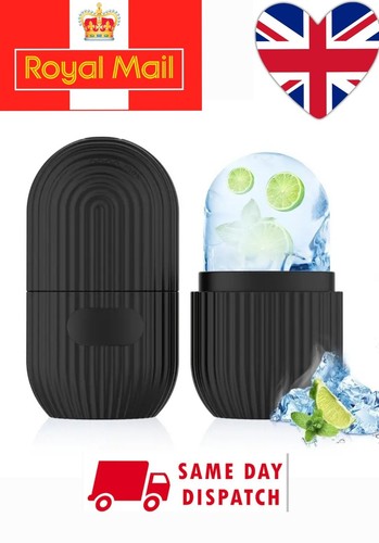 Ice face roller - roller, ,
