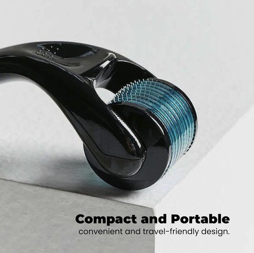 Roselynboutique derma roller - roselynboutique,