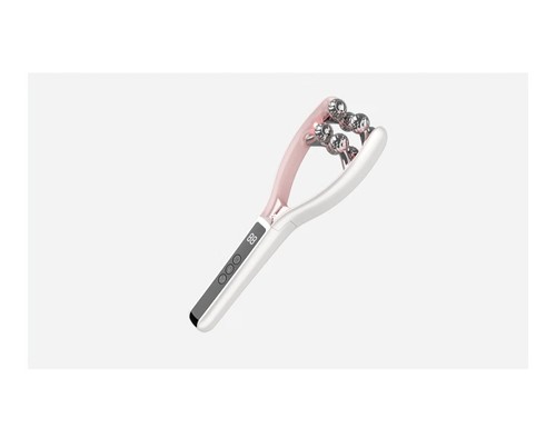 Cordless rechargeable face - cordless,