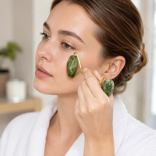 Health beauty - health,