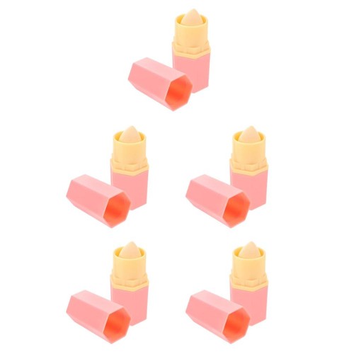 Oil absorbing roller ball - oil,