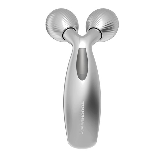 Touchbeauty facial roller - facial,