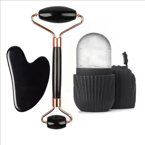 3pcs ice face roller - 1/2/3pcs,
