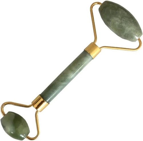 Jade roller facial - roller,